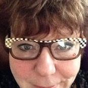 Catie Syrotiak's photo