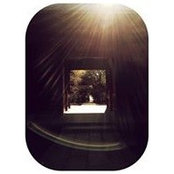 Mitsuaki Koshizuka's photo