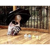 Caro Blanchette's photo