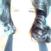Fadia Layana's photo