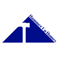 Hammer Up Homes Inc.