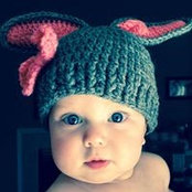 Heidi Soyster's photo