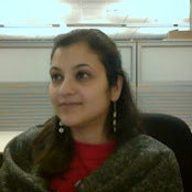 Sanjukta Mishra's photo