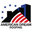 American Dream Roofing
