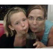Stephanie Kettels's photo