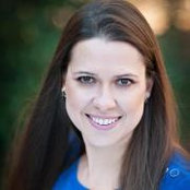 Stacey Graf's photo