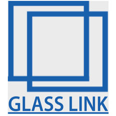 Glass Link