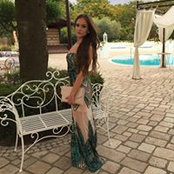 Foto von Giusy Musella