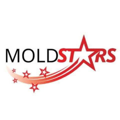 MOLD STARS