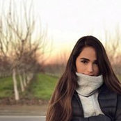 Diana Mora's photo