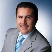 Fernando Capacetes foto