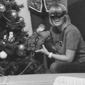 Teea Teea's photo