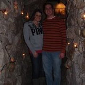 Colleen Flaherty's photo