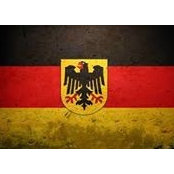 Dirk Ali's photo