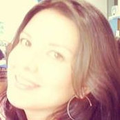 Melissa Sellick's photo