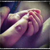 Esté Le Roux's photo