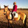 barb_schellerjohnson