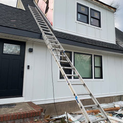 Impression Home Improvement