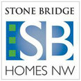 Stone Bridge Homes NW's profile photo