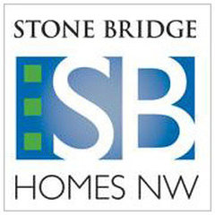 Stone Bridge Homes NW