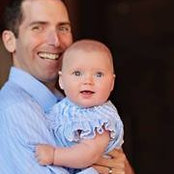 Bradley Weill's photo