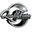 Quality Finishes Painting