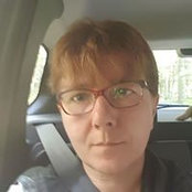 Sieglinde Morozs foto