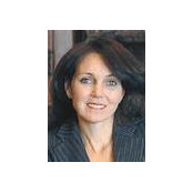 Donna Caynoski's photo
