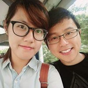 Mushroom Lee's photo