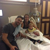 Brittany Ray's photo