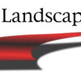 IDM Landscapes's profile photo