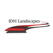 IDM Landscapes's photo
