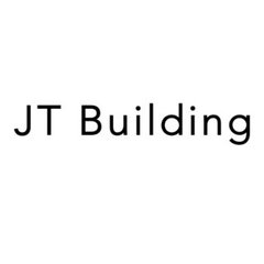 JT Building