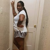 Tiffany Ingram's photo