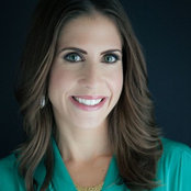 Megan Gearing's photo