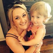 Lauren Farris's photo