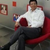 Foto von David Wei
