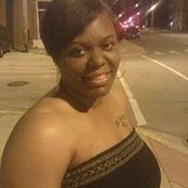 Maranda Covington-Smiths billede