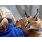 Loretta Jones's photo