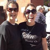 Tina Heuermann's photo