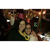 Shannon Mccarville's photo