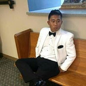 Photo de Philip Mendiola
