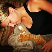Jess Morgan's photo