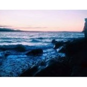 Lucas Rose's photo