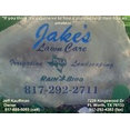 Jake's Lawn Care's profile photo