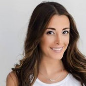 Mallorie Corcoran's photo