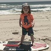 Lauren McAfee's photo