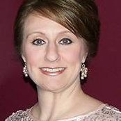Ann Cook's photo