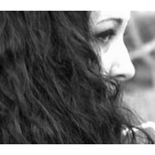 Emily Antonelli's photo
