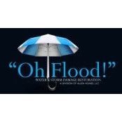 Oh Flood's photo